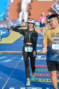 BIB: 201, 1451
                            <button type="button" onclick="openModal(22761607)" class="btn btn-primary btn-sm float-right btn-popup" data-toggle="modal" data-target=".modal-high-quality">
                        <i class="fas fa-shopping-cart"></i> Add to Cart
                    </button>
                                            <button type="button" onclick="isThisMe(22761607, true)" class="btn btn-success btn-sm float-right btn-popup btn-isme hidden" data-toggle="tooltip" data-placement="bottom" title="นี่คือรูปของคุณใช่ไหม คลิกที่นี่เพื่อเอาเข้าอัลบั้ม">
                        <i class="fas fa-plus"></i> Add to album
                    </button>
                    <button type="button" onclick="isThisMe(22761607, false)" class="btn btn-warning btn-sm float-right btn-popup btn-isnotme hidden">
                        <i class="fas fa-ban"></i> Remove from album
                    </button>